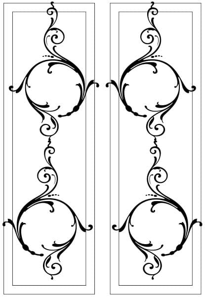<span  class="uc_style_uc_tiles_grid_image_elementor_uc_items_attribute_title" style="color:#ffffff;">123508</span>