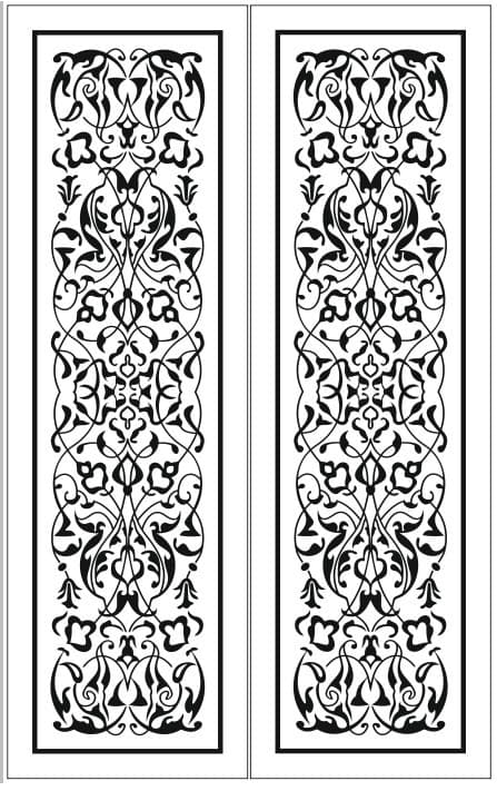 <span  class="uc_style_uc_tiles_grid_image_elementor_uc_items_attribute_title" style="color:#ffffff;">123509</span>
