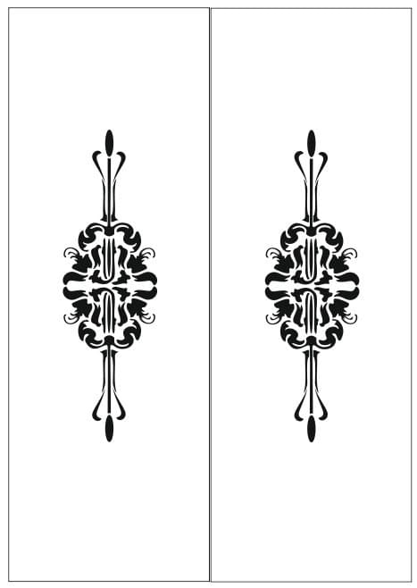 <span  class="uc_style_uc_tiles_grid_image_elementor_uc_items_attribute_title" style="color:#ffffff;">123510</span>