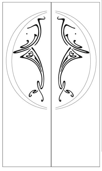 <span  class="uc_style_uc_tiles_grid_image_elementor_uc_items_attribute_title" style="color:#ffffff;">123511</span>