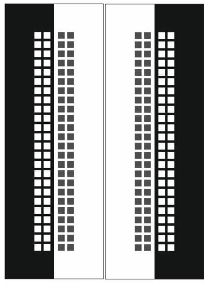 <span  class="uc_style_uc_tiles_grid_image_elementor_uc_items_attribute_title" style="color:#ffffff;">123512</span>