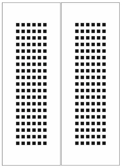 <span  class="uc_style_uc_tiles_grid_image_elementor_uc_items_attribute_title" style="color:#ffffff;">123513</span>