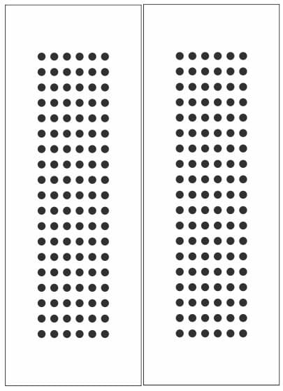 <span  class="uc_style_uc_tiles_grid_image_elementor_uc_items_attribute_title" style="color:#ffffff;">123514</span>