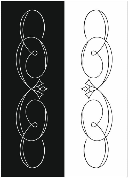 <span  class="uc_style_uc_tiles_grid_image_elementor_uc_items_attribute_title" style="color:#ffffff;">123515</span>