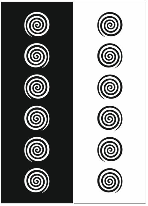 <span  class="uc_style_uc_tiles_grid_image_elementor_uc_items_attribute_title" style="color:#ffffff;">123516</span>