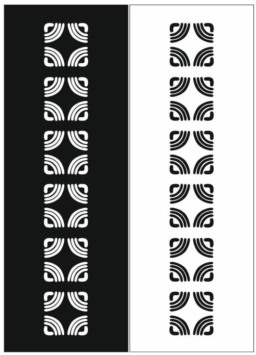 <span  class="uc_style_uc_tiles_grid_image_elementor_uc_items_attribute_title" style="color:#ffffff;">123517</span>