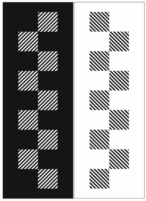 <span  class="uc_style_uc_tiles_grid_image_elementor_uc_items_attribute_title" style="color:#ffffff;">123518</span>