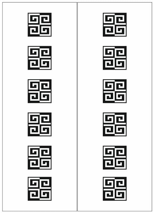 <span  class="uc_style_uc_tiles_grid_image_elementor_uc_items_attribute_title" style="color:#ffffff;">123519</span>