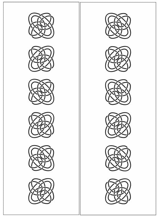 <span  class="uc_style_uc_tiles_grid_image_elementor_uc_items_attribute_title" style="color:#ffffff;">123520</span>