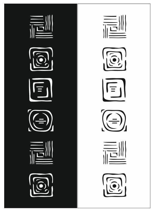 <span  class="uc_style_uc_tiles_grid_image_elementor_uc_items_attribute_title" style="color:#ffffff;">123521</span>