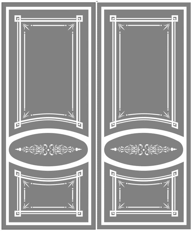 <span  class="uc_style_uc_tiles_grid_image_elementor_uc_items_attribute_title" style="color:#ffffff;">123522</span>