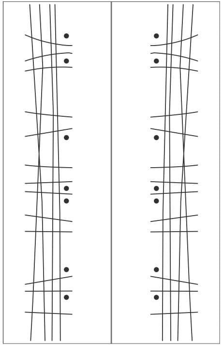 <span  class="uc_style_uc_tiles_grid_image_elementor_uc_items_attribute_title" style="color:#ffffff;">123523</span>