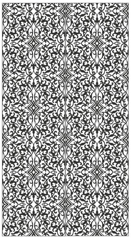 <span  class="uc_style_uc_tiles_grid_image_elementor_uc_items_attribute_title" style="color:#ffffff;">123524</span>