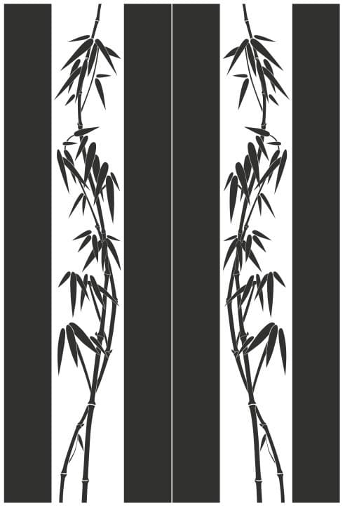<span  class="uc_style_uc_tiles_grid_image_elementor_uc_items_attribute_title" style="color:#ffffff;">123525</span>
