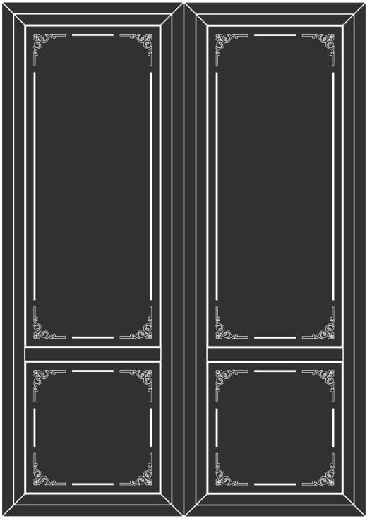 <span  class="uc_style_uc_tiles_grid_image_elementor_uc_items_attribute_title" style="color:#ffffff;">123526</span>