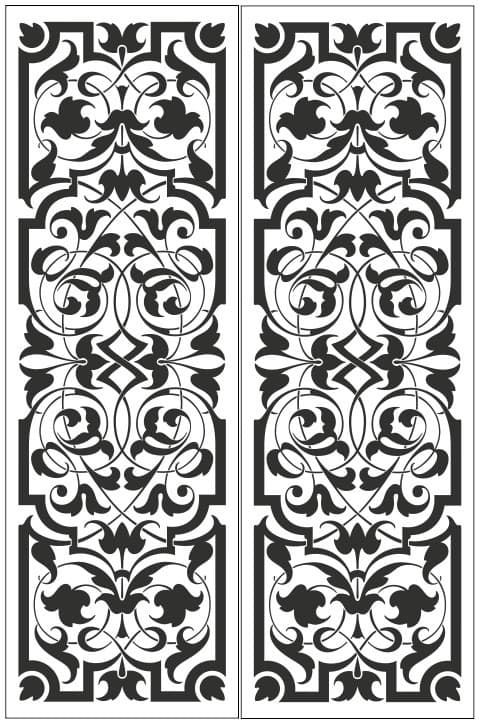 <span  class="uc_style_uc_tiles_grid_image_elementor_uc_items_attribute_title" style="color:#ffffff;">123527</span>