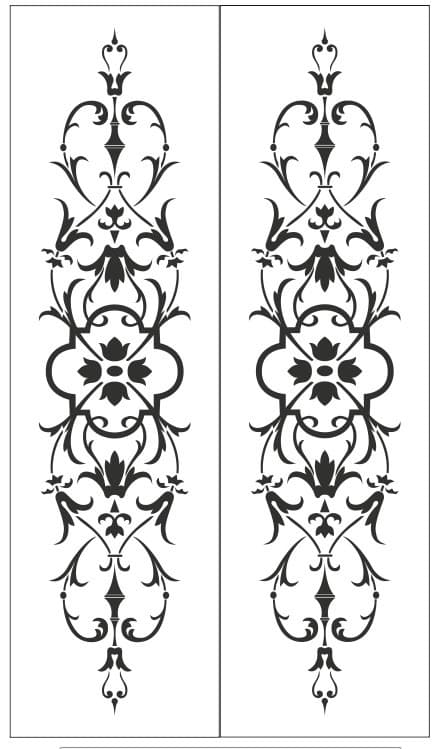 <span  class="uc_style_uc_tiles_grid_image_elementor_uc_items_attribute_title" style="color:#ffffff;">123528</span>