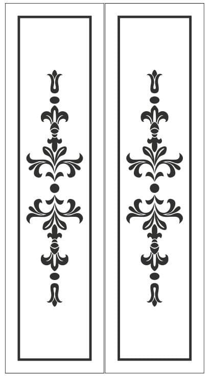 <span  class="uc_style_uc_tiles_grid_image_elementor_uc_items_attribute_title" style="color:#ffffff;">123529</span>