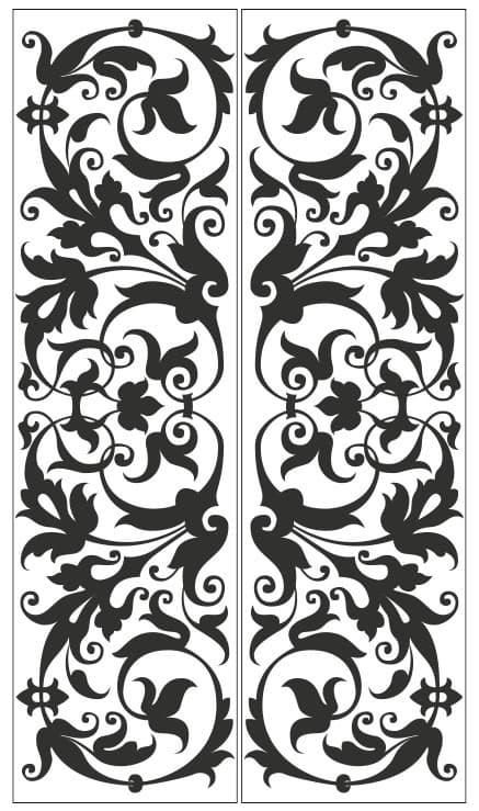 <span  class="uc_style_uc_tiles_grid_image_elementor_uc_items_attribute_title" style="color:#ffffff;">123530</span>