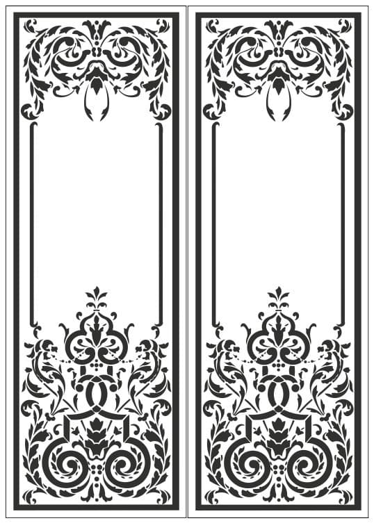 <span  class="uc_style_uc_tiles_grid_image_elementor_uc_items_attribute_title" style="color:#ffffff;">123531</span>