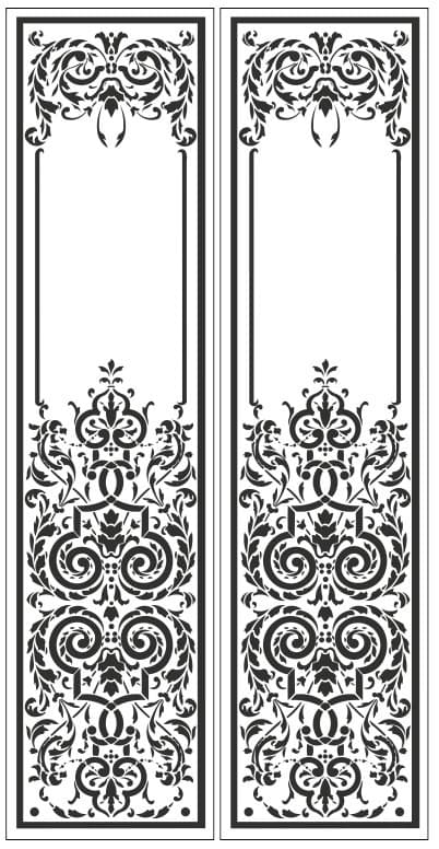 <span  class="uc_style_uc_tiles_grid_image_elementor_uc_items_attribute_title" style="color:#ffffff;">123532</span>
