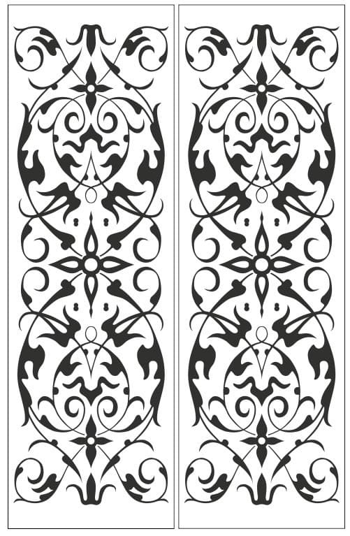 <span  class="uc_style_uc_tiles_grid_image_elementor_uc_items_attribute_title" style="color:#ffffff;">123533</span>