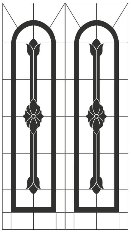 <span  class="uc_style_uc_tiles_grid_image_elementor_uc_items_attribute_title" style="color:#ffffff;">123534</span>