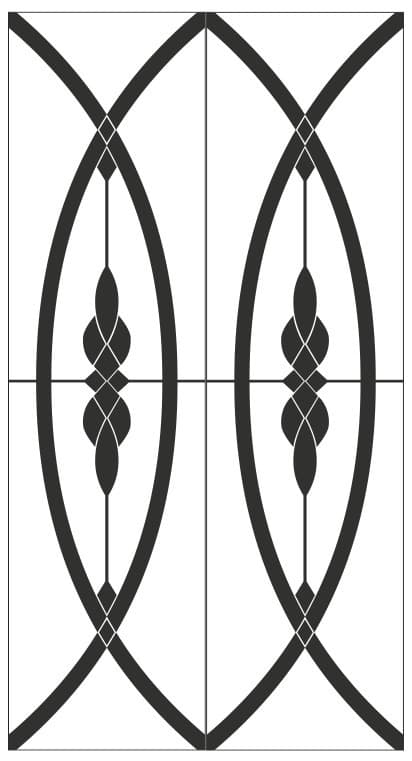 <span  class="uc_style_uc_tiles_grid_image_elementor_uc_items_attribute_title" style="color:#ffffff;">123535</span>