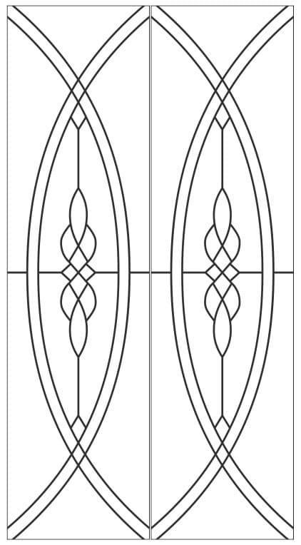 <span  class="uc_style_uc_tiles_grid_image_elementor_uc_items_attribute_title" style="color:#ffffff;">123536</span>
