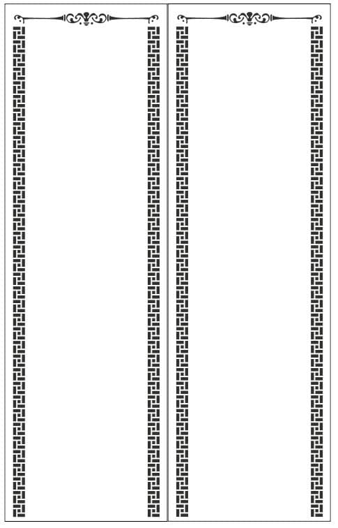 <span  class="uc_style_uc_tiles_grid_image_elementor_uc_items_attribute_title" style="color:#ffffff;">123537</span>