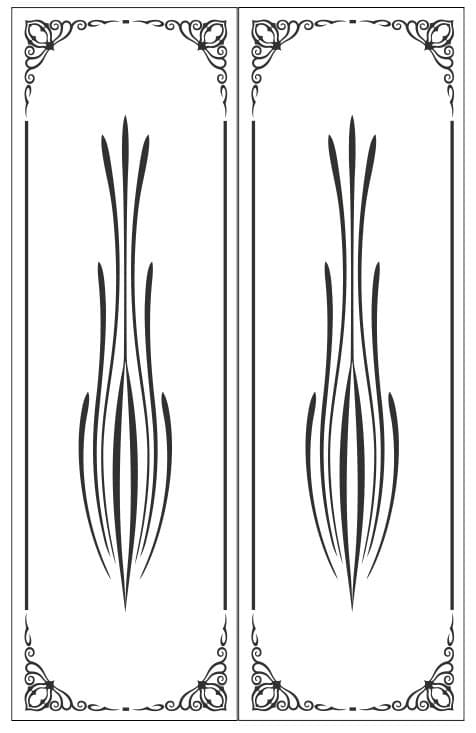 <span  class="uc_style_uc_tiles_grid_image_elementor_uc_items_attribute_title" style="color:#ffffff;">123538</span>