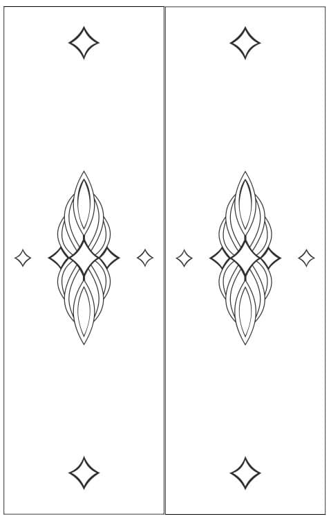 <span  class="uc_style_uc_tiles_grid_image_elementor_uc_items_attribute_title" style="color:#ffffff;">123539</span>