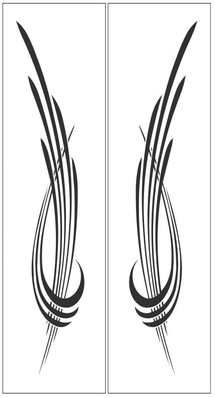 <span  class="uc_style_uc_tiles_grid_image_elementor_uc_items_attribute_title" style="color:#ffffff;">123540</span>