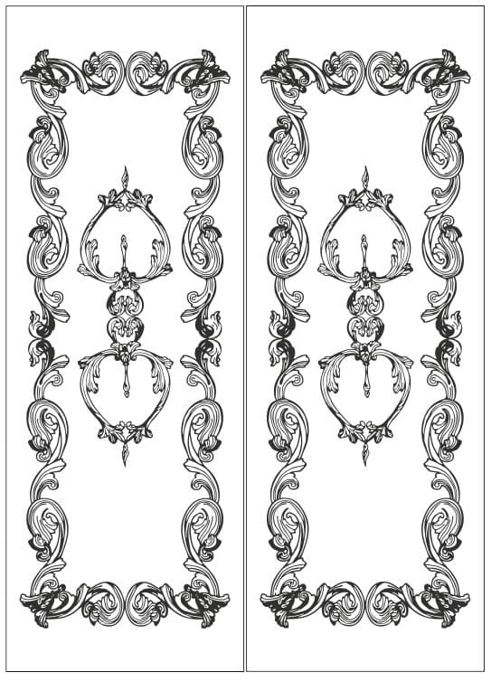 <span  class="uc_style_uc_tiles_grid_image_elementor_uc_items_attribute_title" style="color:#ffffff;">123541</span>