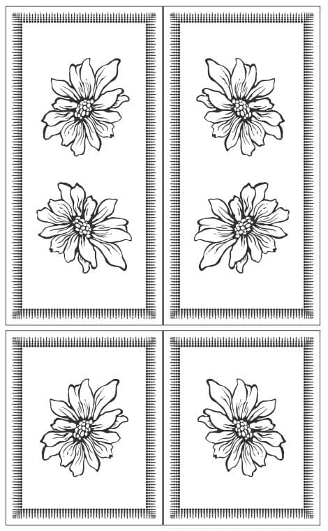 <span  class="uc_style_uc_tiles_grid_image_elementor_uc_items_attribute_title" style="color:#ffffff;">123542</span>