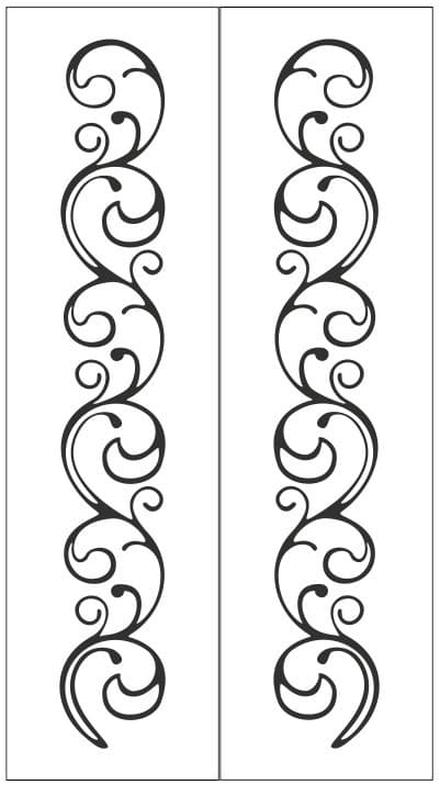 <span  class="uc_style_uc_tiles_grid_image_elementor_uc_items_attribute_title" style="color:#ffffff;">123543</span>