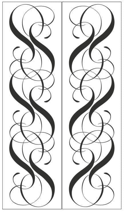 <span  class="uc_style_uc_tiles_grid_image_elementor_uc_items_attribute_title" style="color:#ffffff;">123544</span>