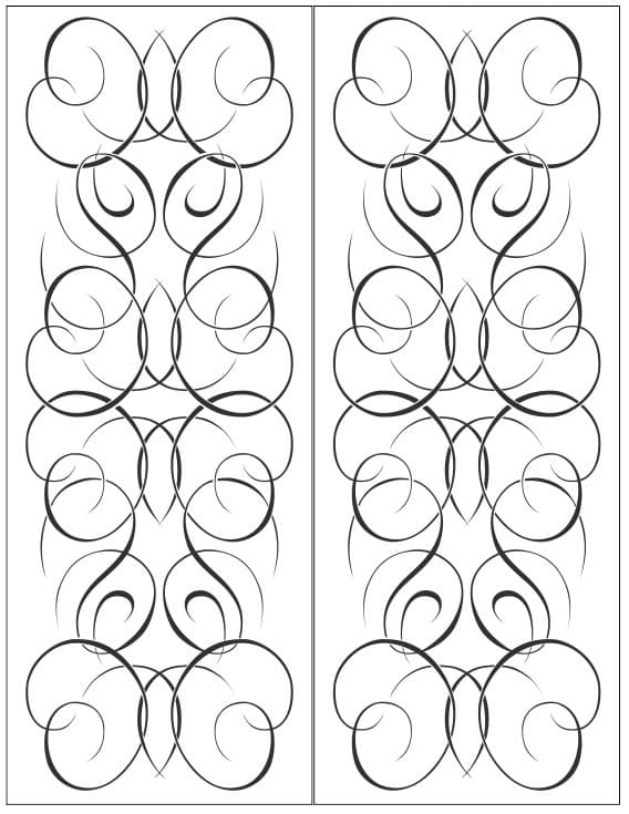 <span  class="uc_style_uc_tiles_grid_image_elementor_uc_items_attribute_title" style="color:#ffffff;">123545</span>