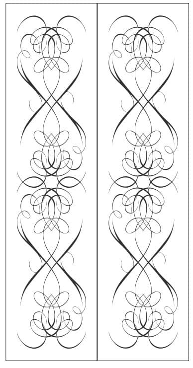 <span  class="uc_style_uc_tiles_grid_image_elementor_uc_items_attribute_title" style="color:#ffffff;">123546</span>