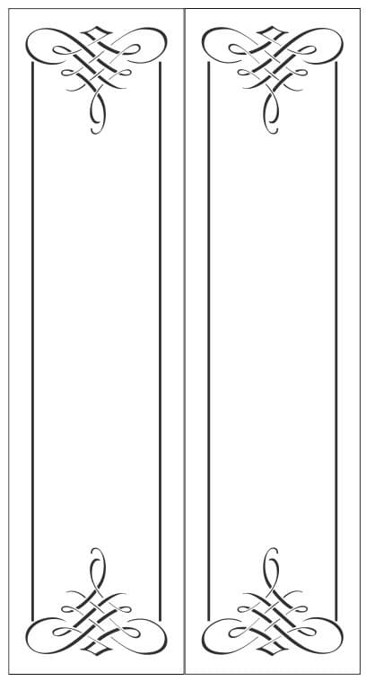 <span  class="uc_style_uc_tiles_grid_image_elementor_uc_items_attribute_title" style="color:#ffffff;">123547</span>