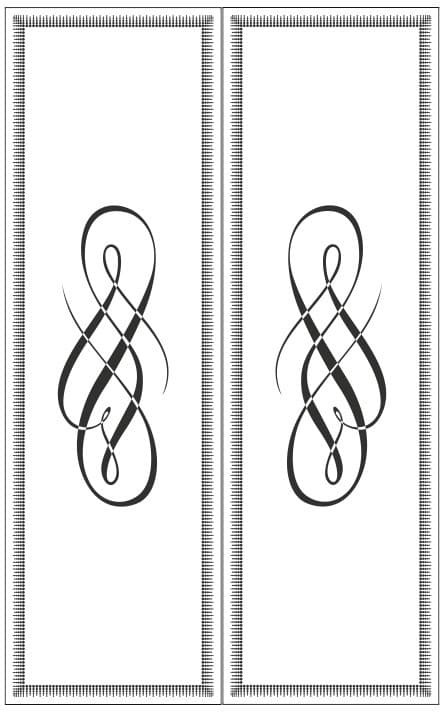 <span  class="uc_style_uc_tiles_grid_image_elementor_uc_items_attribute_title" style="color:#ffffff;">123548</span>