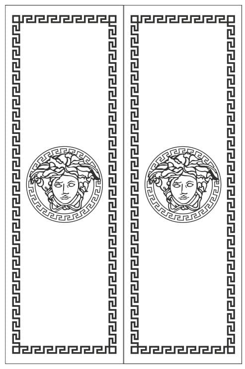 <span  class="uc_style_uc_tiles_grid_image_elementor_uc_items_attribute_title" style="color:#ffffff;">123549</span>