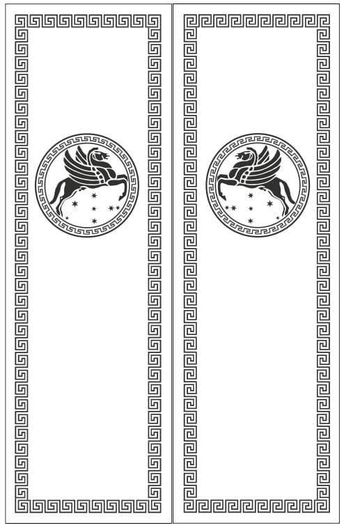 <span  class="uc_style_uc_tiles_grid_image_elementor_uc_items_attribute_title" style="color:#ffffff;">123550</span>