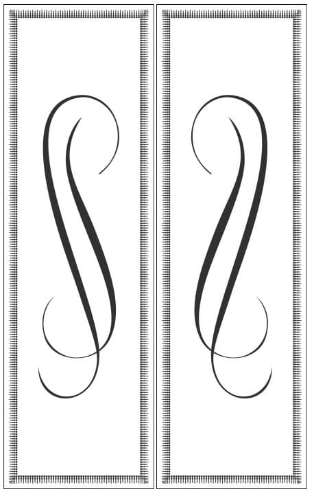 <span  class="uc_style_uc_tiles_grid_image_elementor_uc_items_attribute_title" style="color:#ffffff;">123551</span>