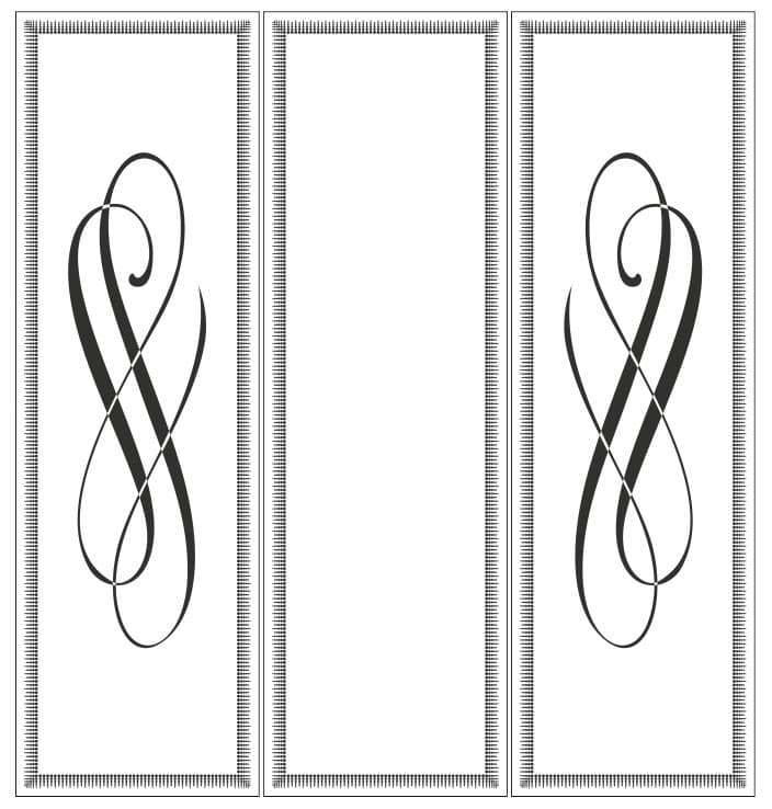 <span  class="uc_style_uc_tiles_grid_image_elementor_uc_items_attribute_title" style="color:#ffffff;">123552</span>