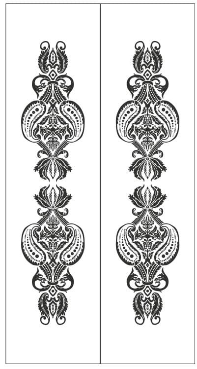 <span  class="uc_style_uc_tiles_grid_image_elementor_uc_items_attribute_title" style="color:#ffffff;">123553</span>
