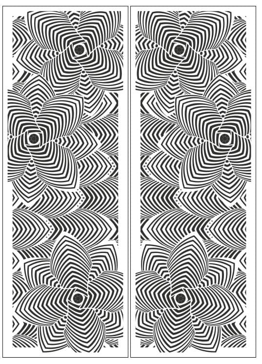 <span  class="uc_style_uc_tiles_grid_image_elementor_uc_items_attribute_title" style="color:#ffffff;">123554</span>