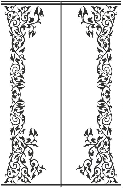 <span  class="uc_style_uc_tiles_grid_image_elementor_uc_items_attribute_title" style="color:#ffffff;">123555</span>