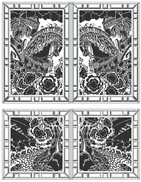 <span  class="uc_style_uc_tiles_grid_image_elementor_uc_items_attribute_title" style="color:#ffffff;">123556</span>