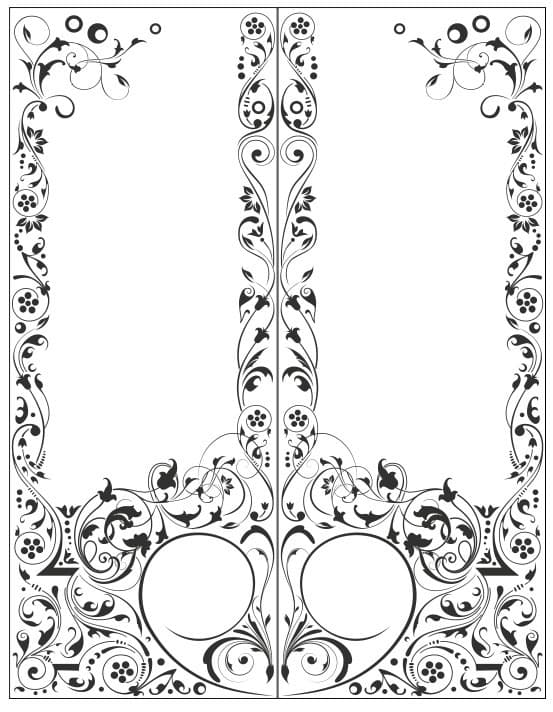 <span  class="uc_style_uc_tiles_grid_image_elementor_uc_items_attribute_title" style="color:#ffffff;">123557</span>